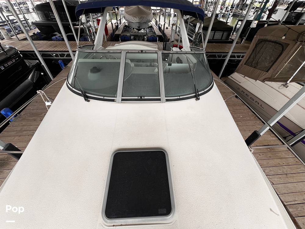 Slide: The Image of Walk Thru Windshield - 15318829