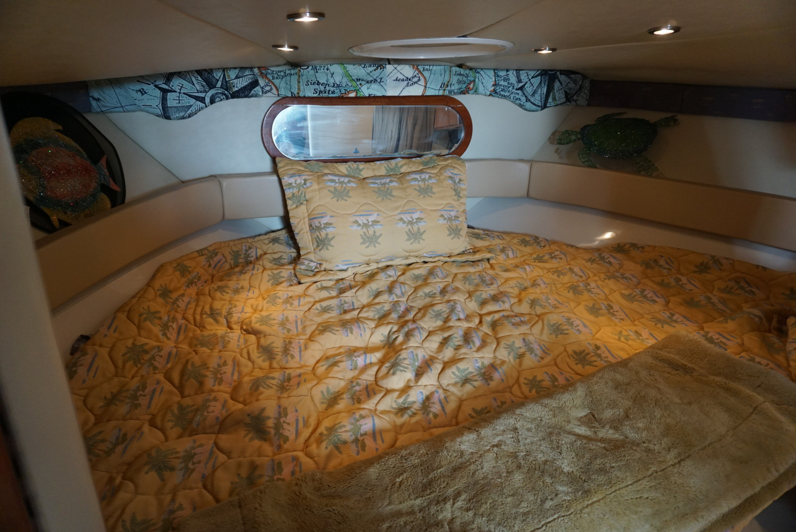 Slide: The Image of Wellcraft Martinique 3300 2003 - 1794075
