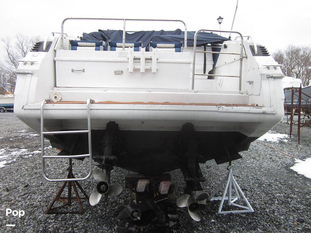 Slide: The Image of Wellcraft PRIMA 1990 - 10021653