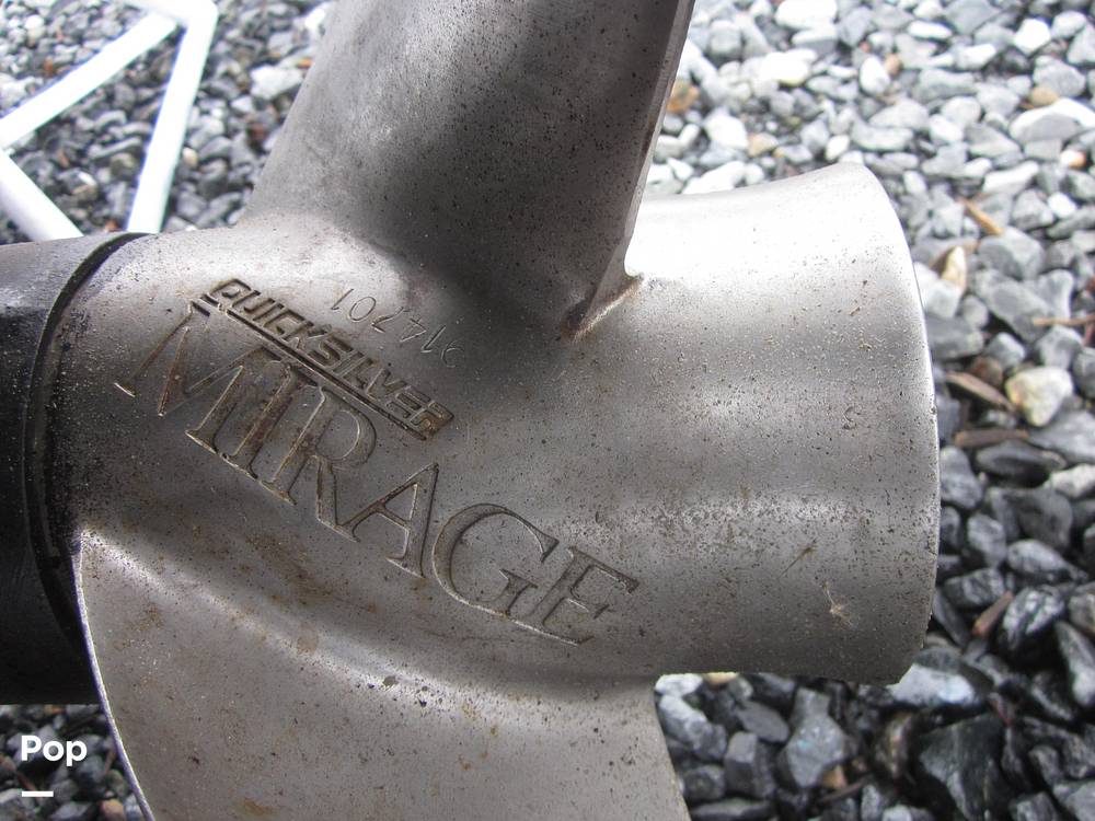 Slide: The Image of Wellcraft PRIMA 1990 - 10021665