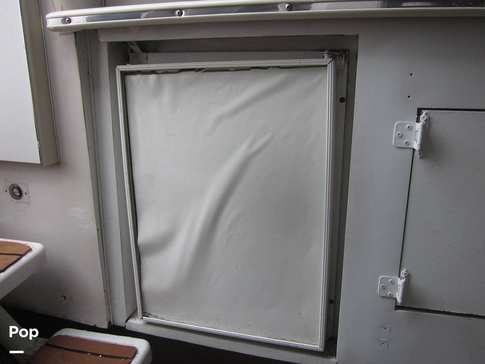 Slide: The Image of Wellcraft PRIMA 1990 - 10021819