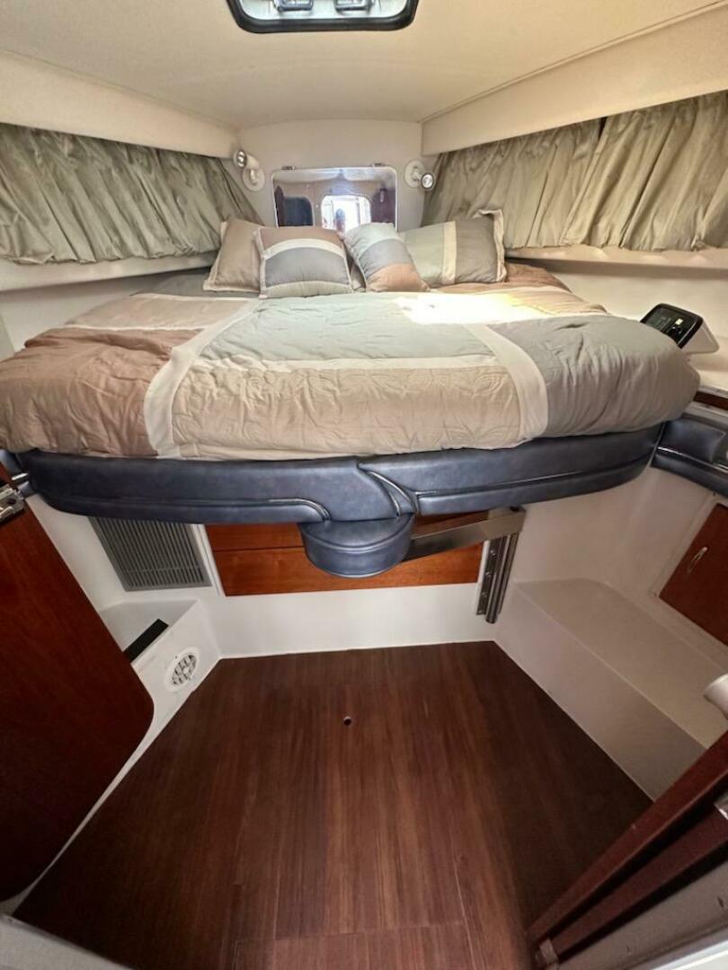 Slide: The Image of Wellcraft San Remo 1988 - 4478151