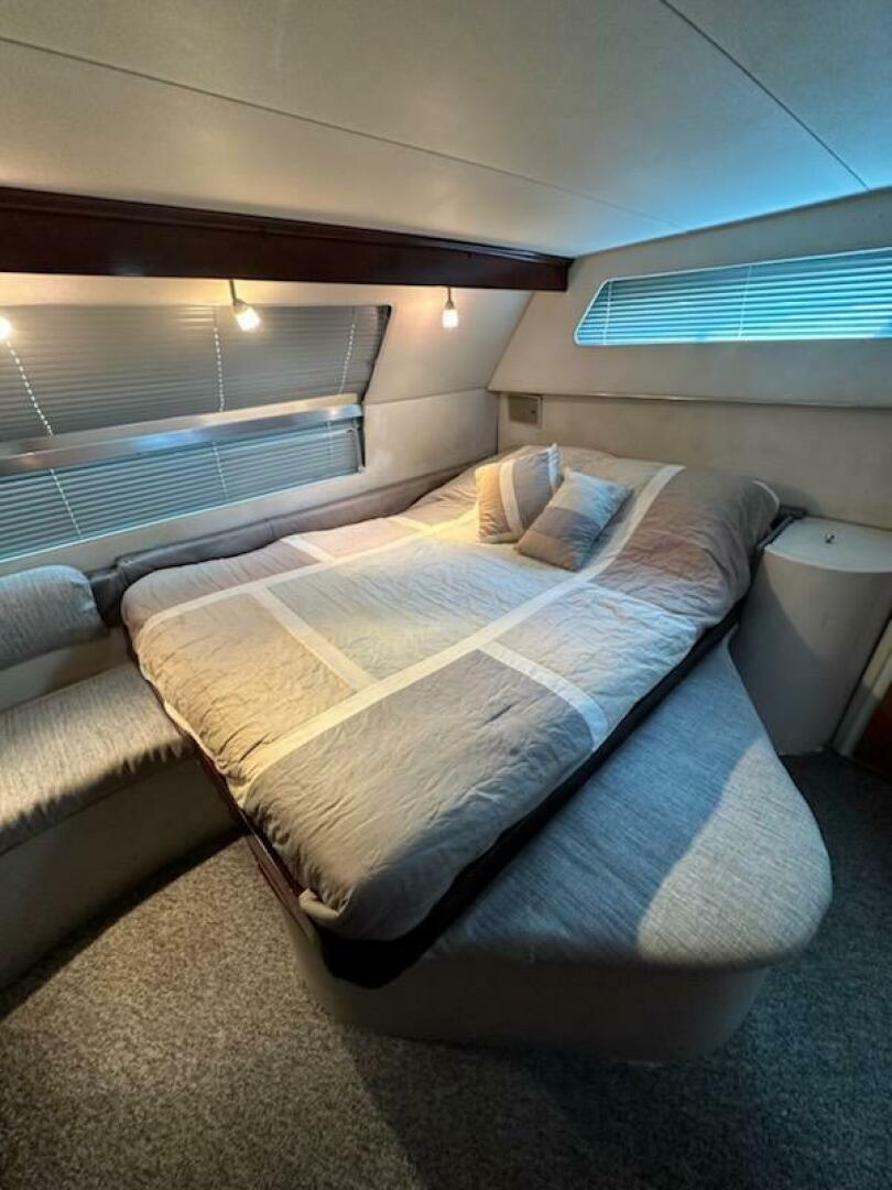 Slide: The Image of Wellcraft San Remo 1988 - 4478155