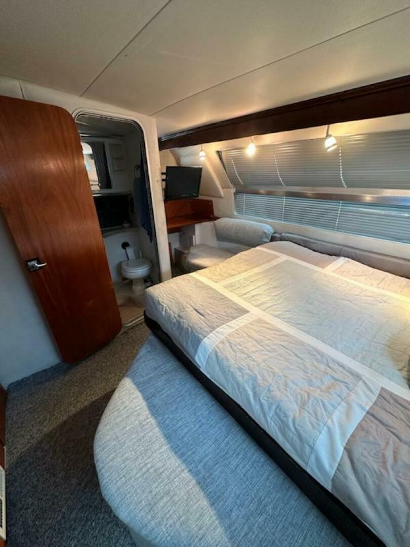 Slide: The Image of Wellcraft San Remo 1988 - 4478156