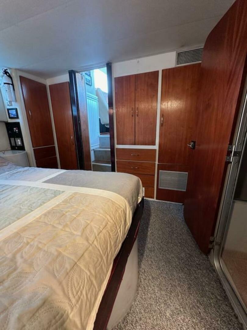 Slide: The Image of Wellcraft San Remo 1988 - 4478158