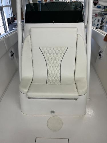 Slide: The Image of Wellcraft Scarab Sport 302 1979 - 63