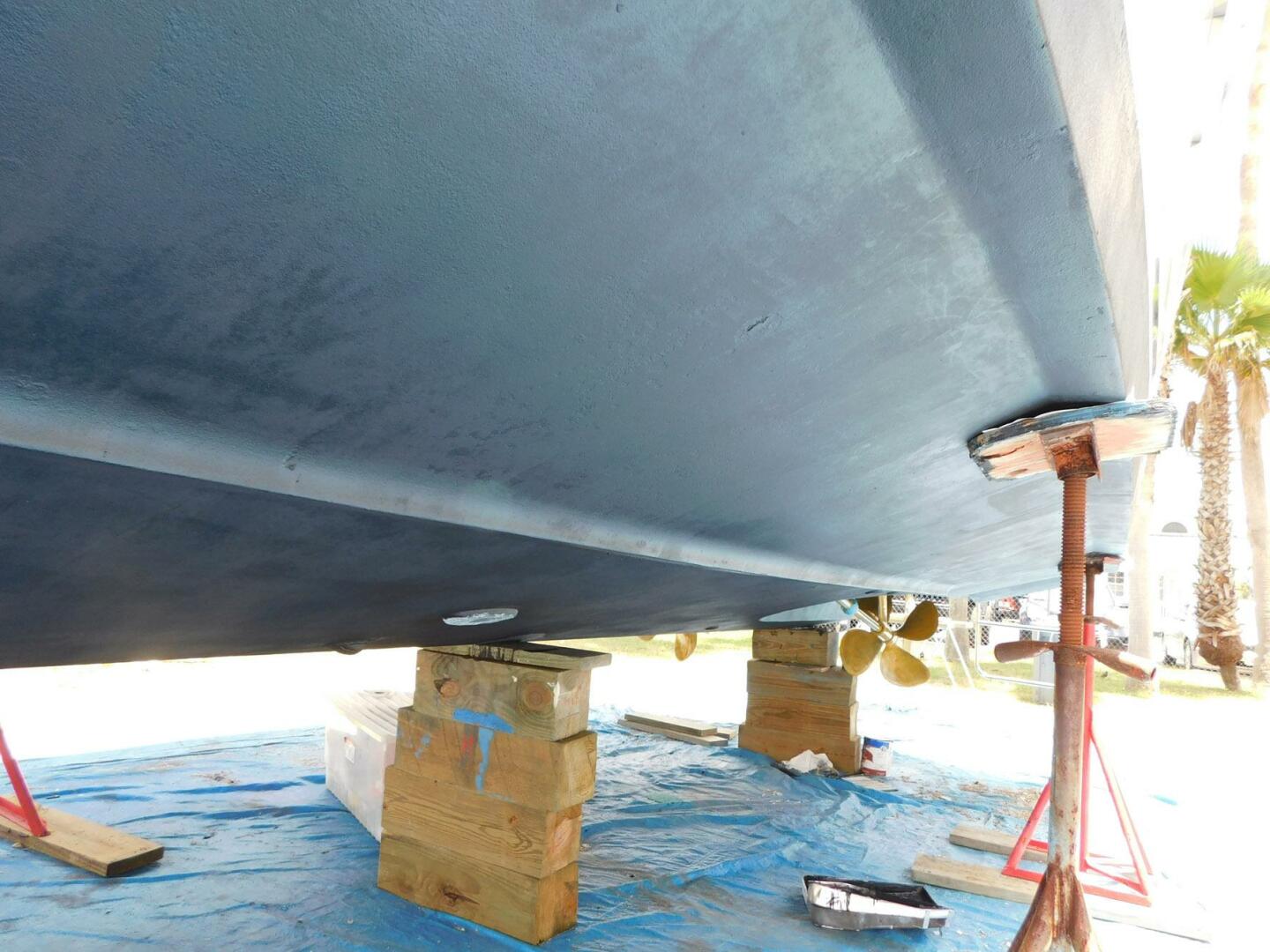 Slide: The Image of Wellcraft Sport Bridge 3300 1991 - 5377939