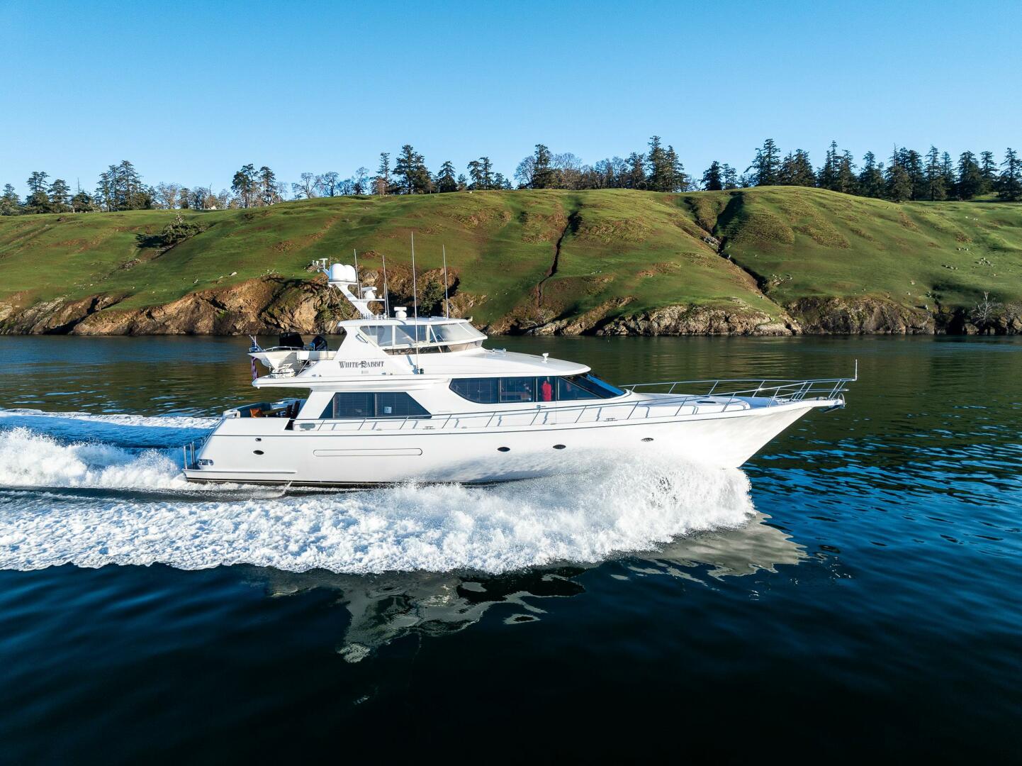 Slide: The Image of Cruising - 4955791