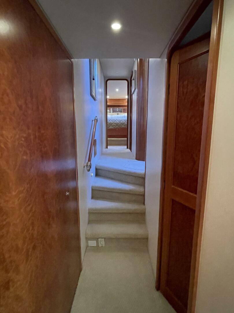 Slide: The Image of Foyer - 4957158