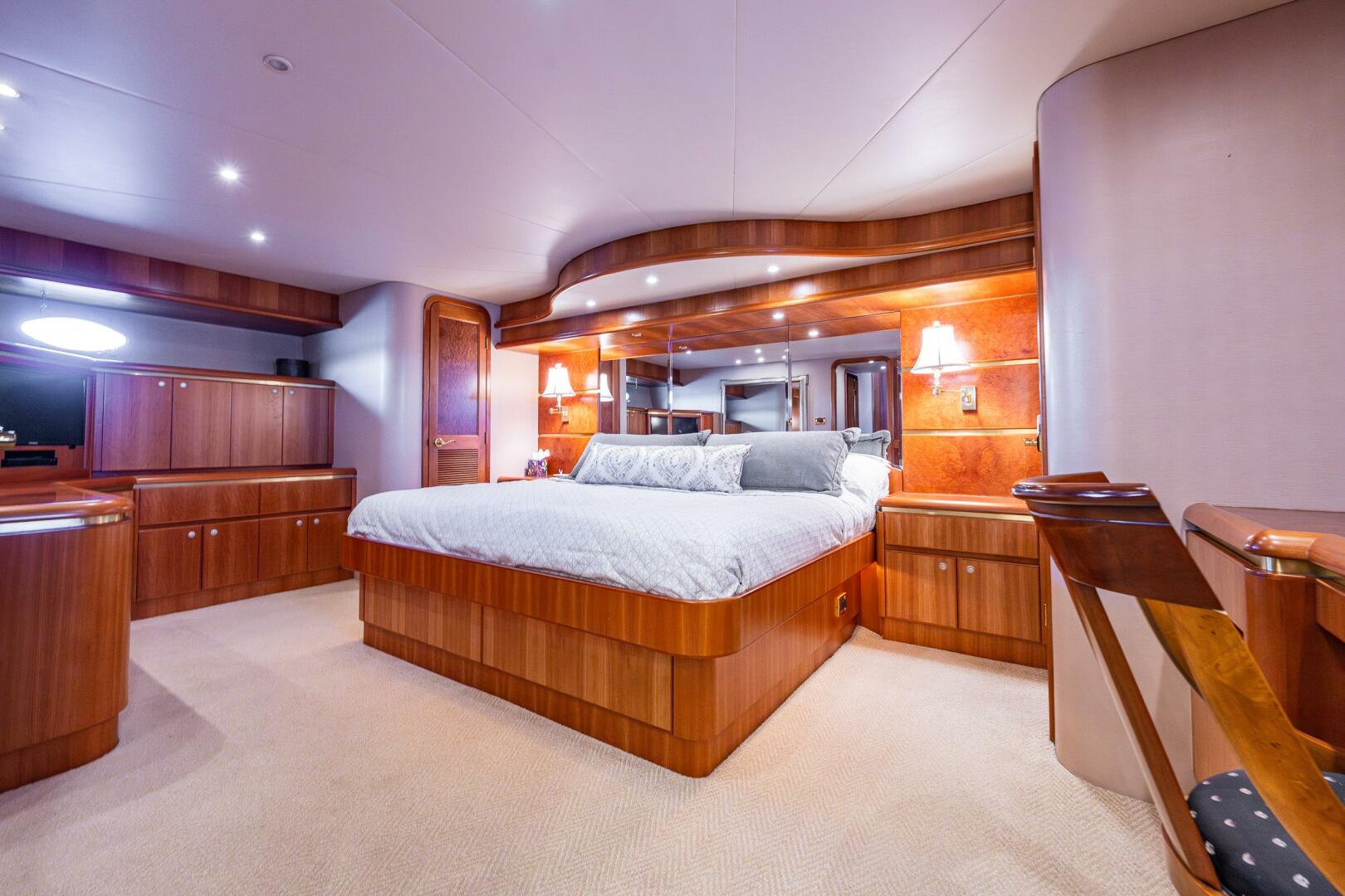 Slide: The Image of Owners suite - 4957160