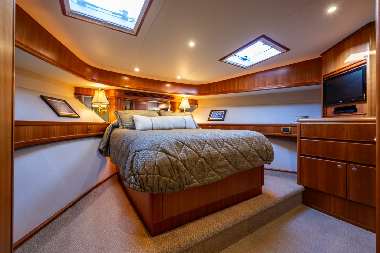 Slide: The Image of VIP suite - 4957203