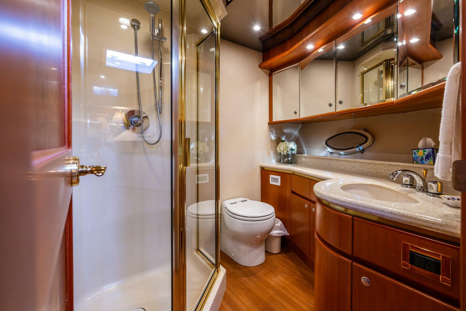 Slide: The Image of VIP suite head - 4957204