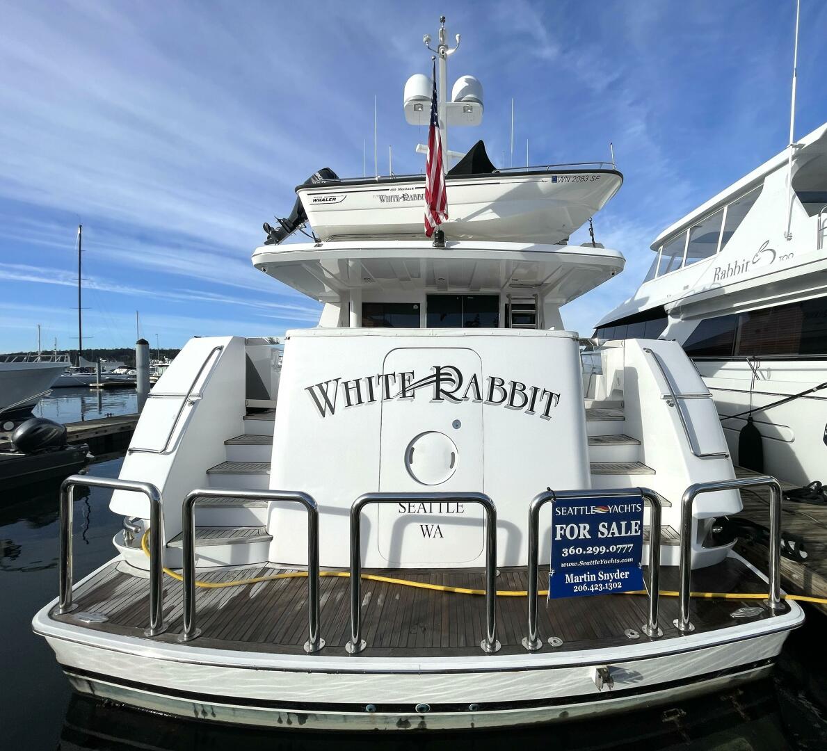 Slide: The Image of Transom crew & Eng rom access. Also access from the aft deck - 4957212
