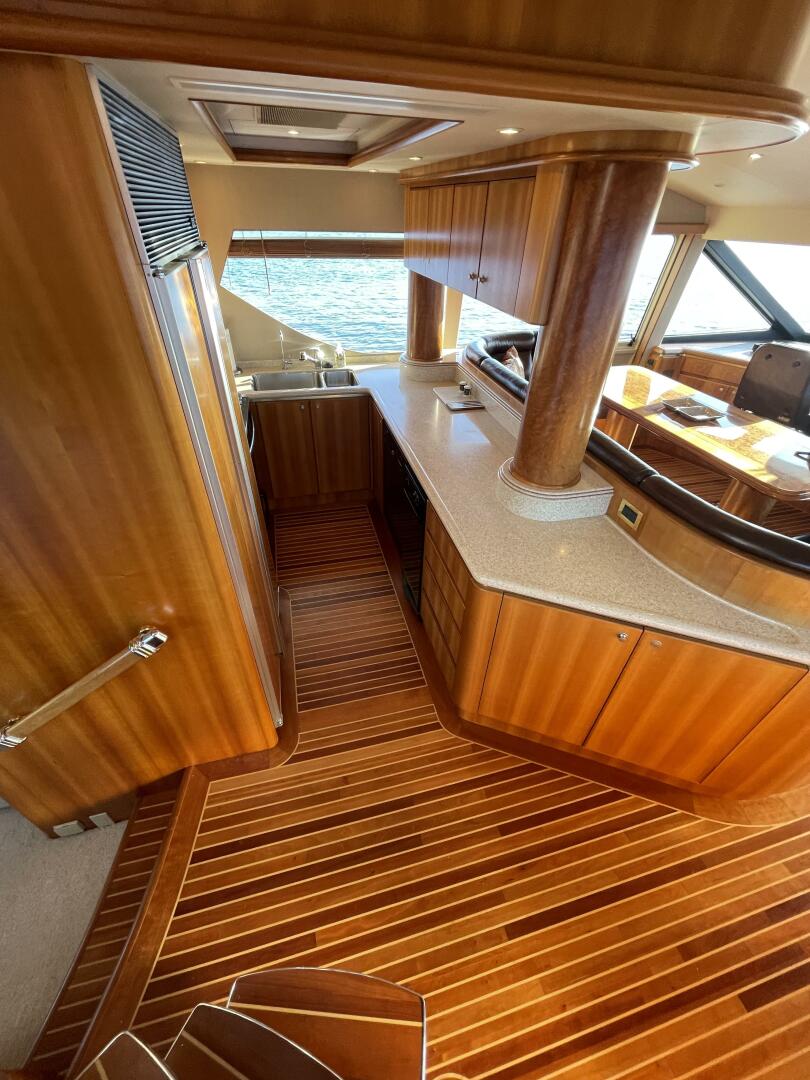 Slide: The Image of Galley - 4955816