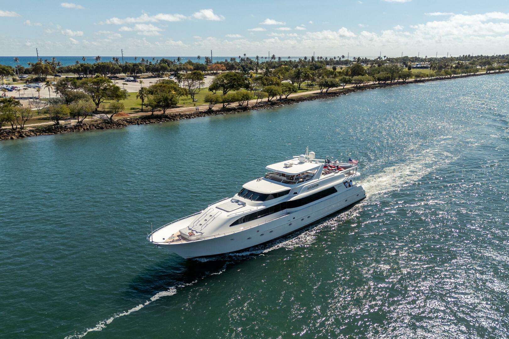 Slide: The Image of Westport 108 1998 - 5058370