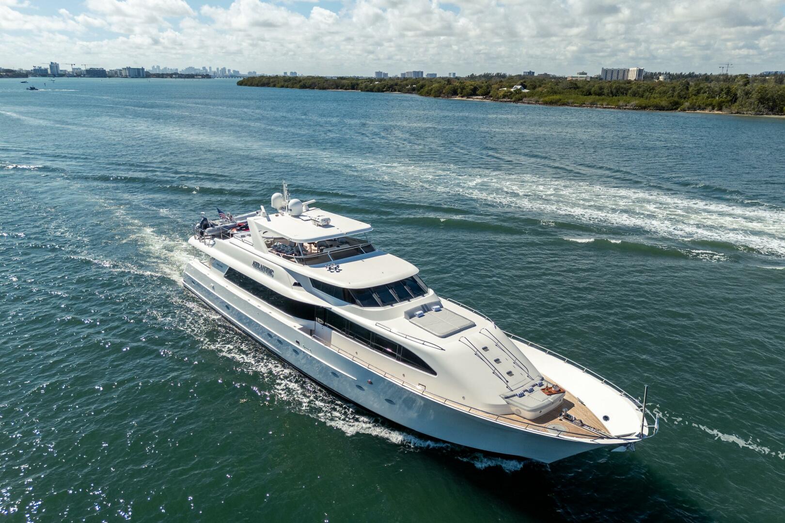 Slide: The Image of Westport 108 1998 - 5058372