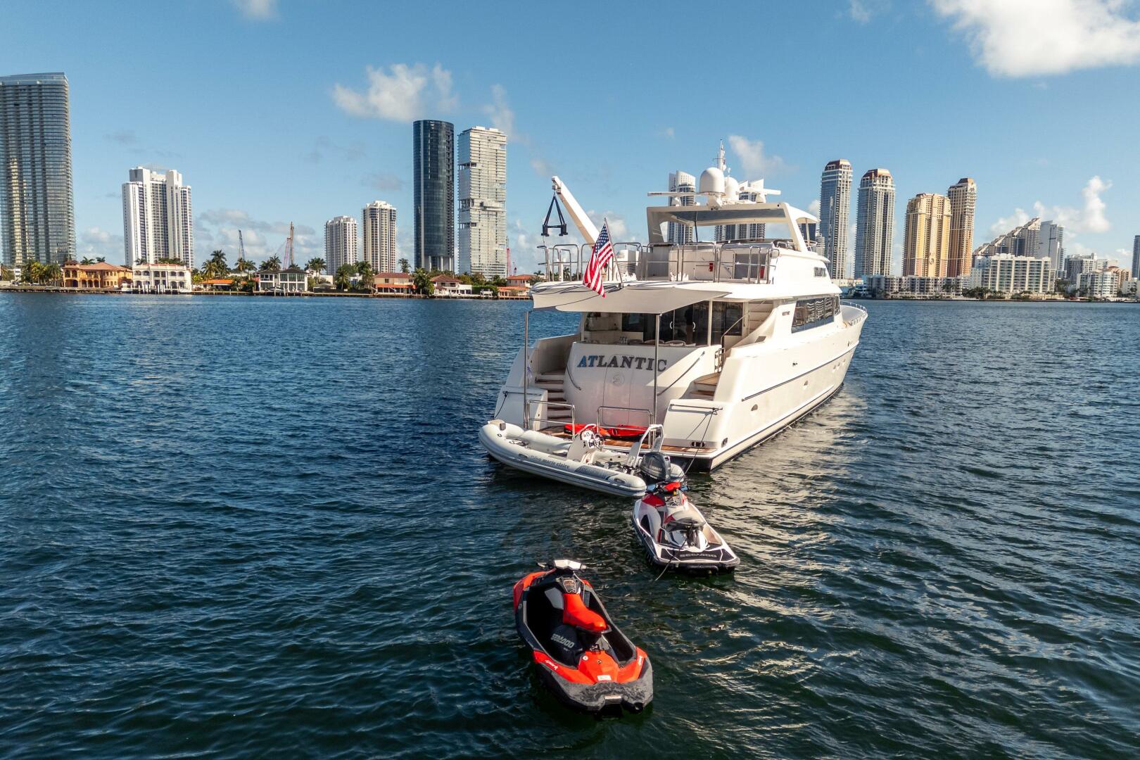 Slide: The Image of Westport 108 1998 - 5058373