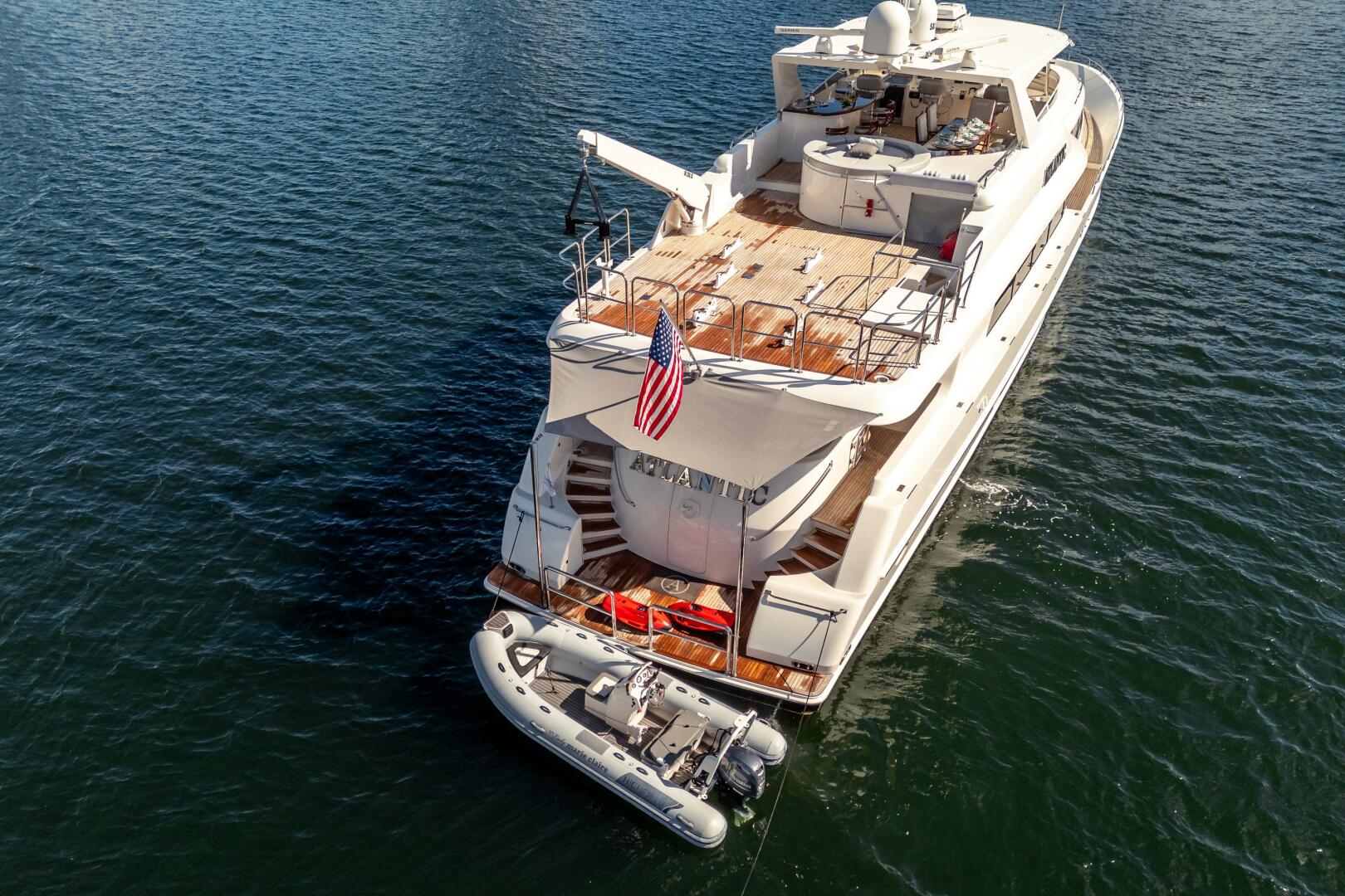 Slide: The Image of Westport 108 1998 - 5058375