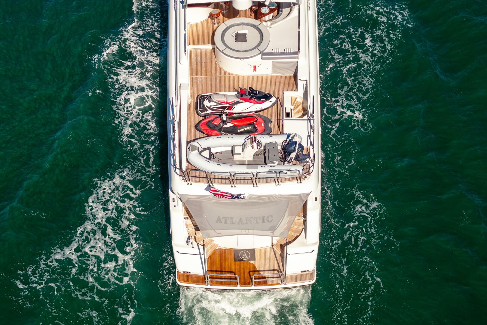 Slide: The Image of Westport 108 1998 - 5058377