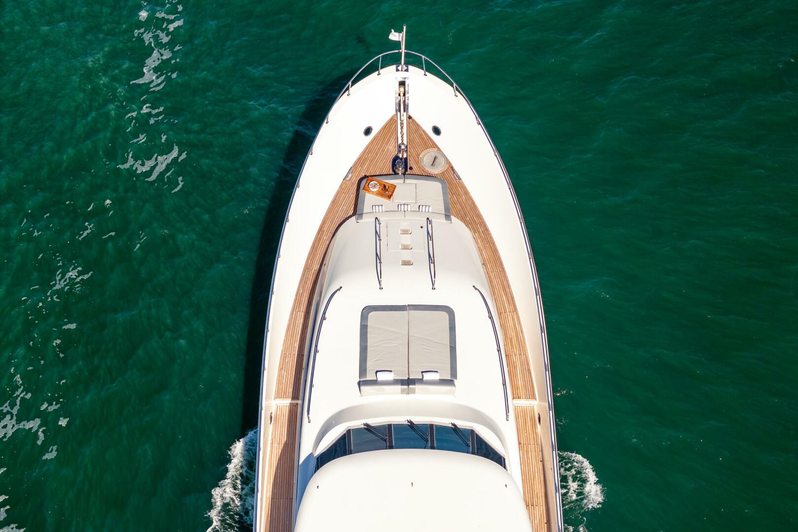 Slide: The Image of Westport 108 1998 - 5058378