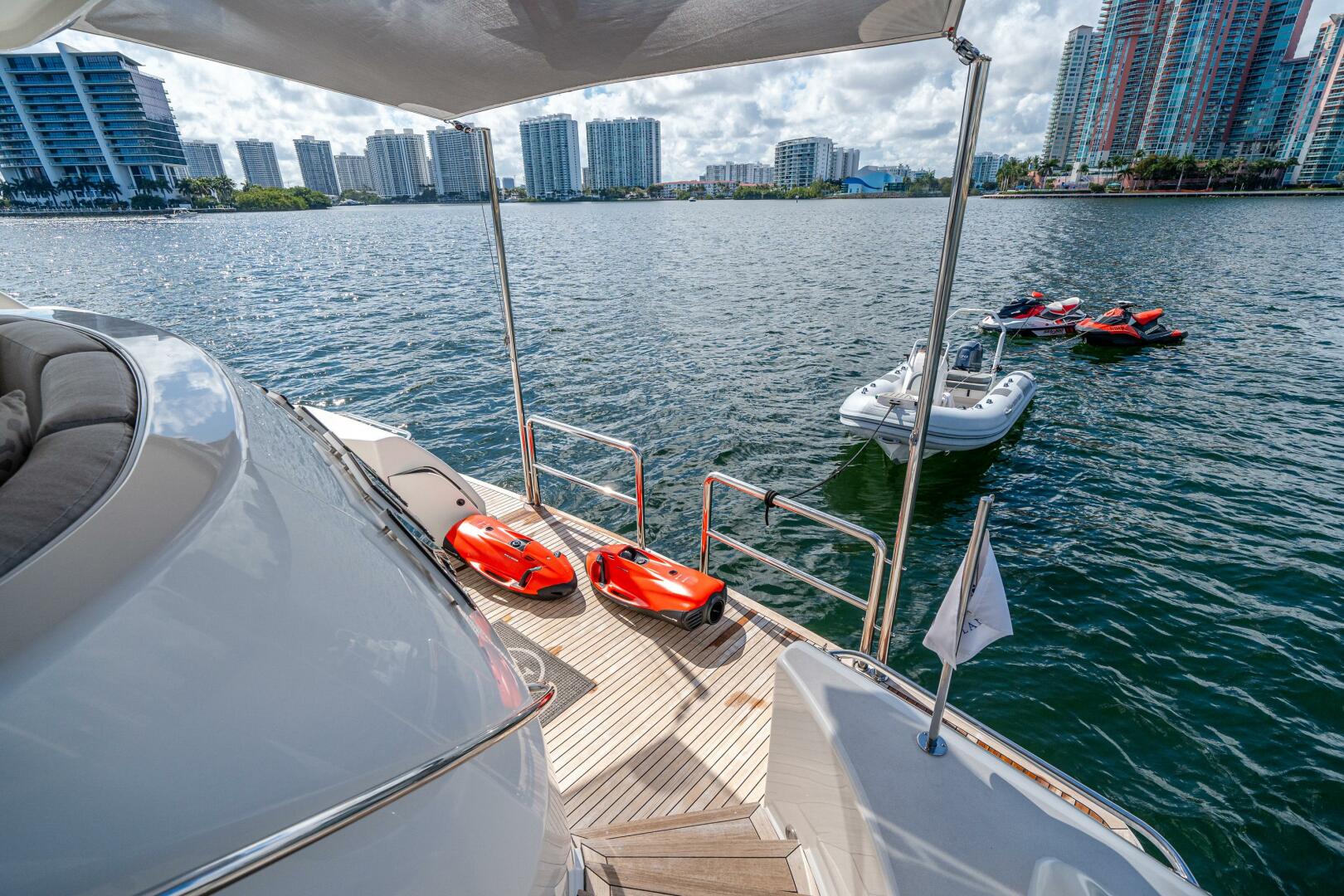 Slide: The Image of Westport 108 1998 - 5058381