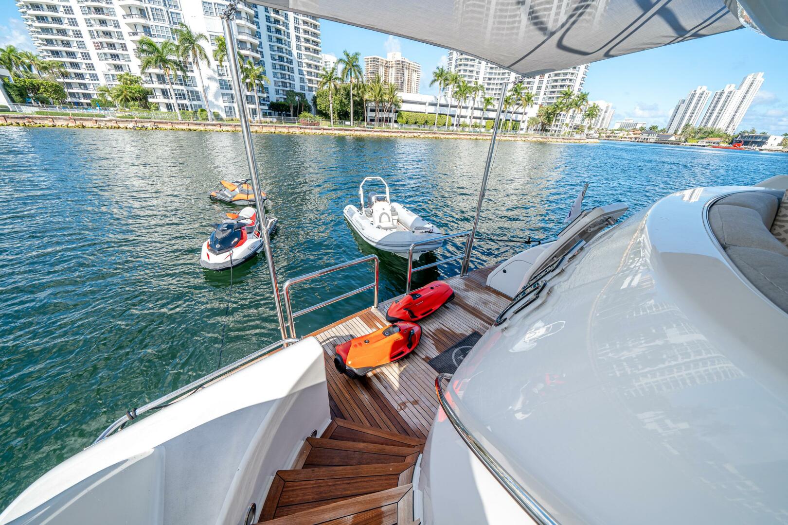 Slide: The Image of Westport 108 1998 - 5058382