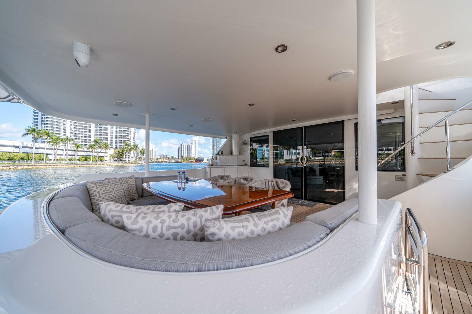 Slide: The Image of Westport 108 1998 - 5058383