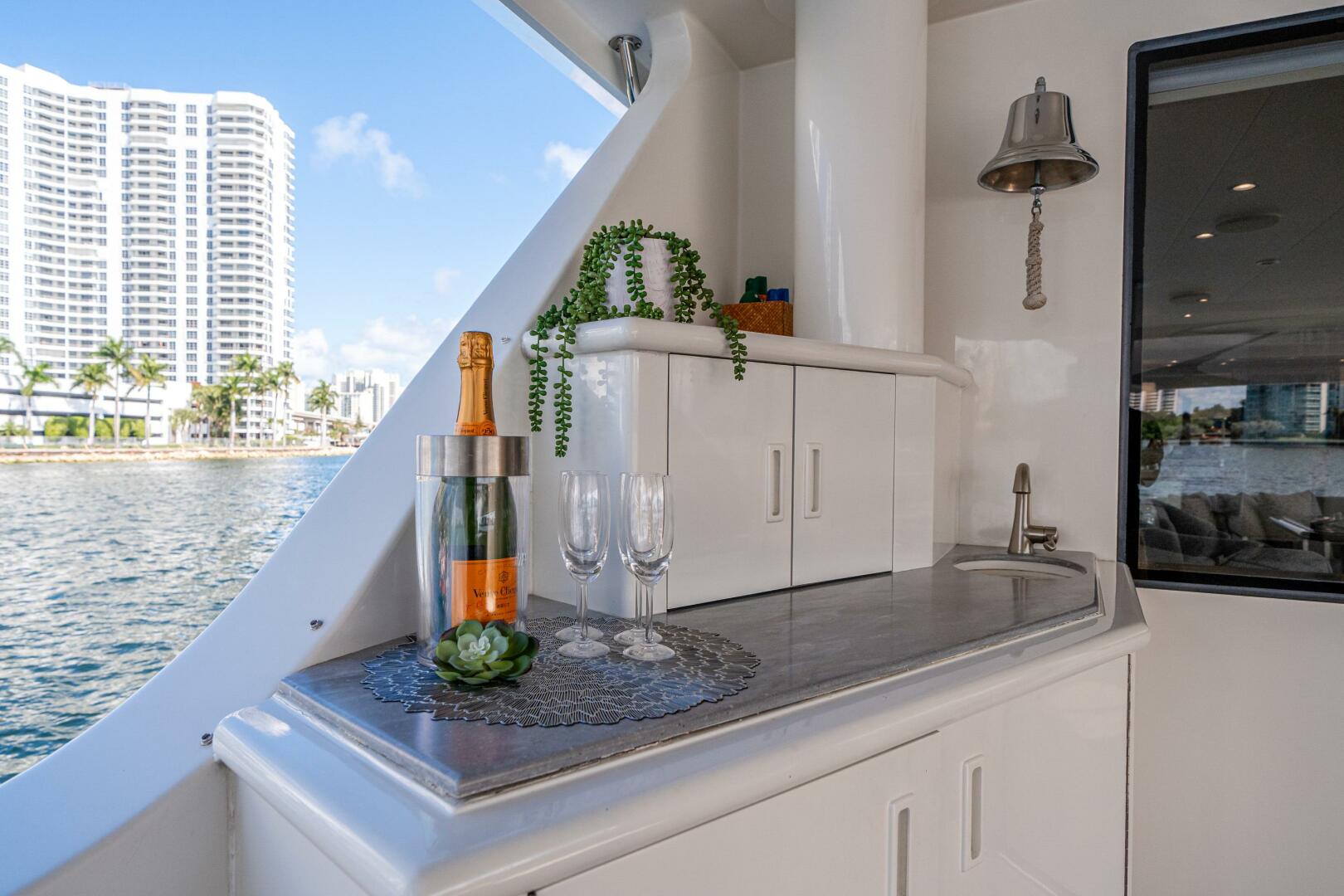 Slide: The Image of Westport 108 1998 - 5058387