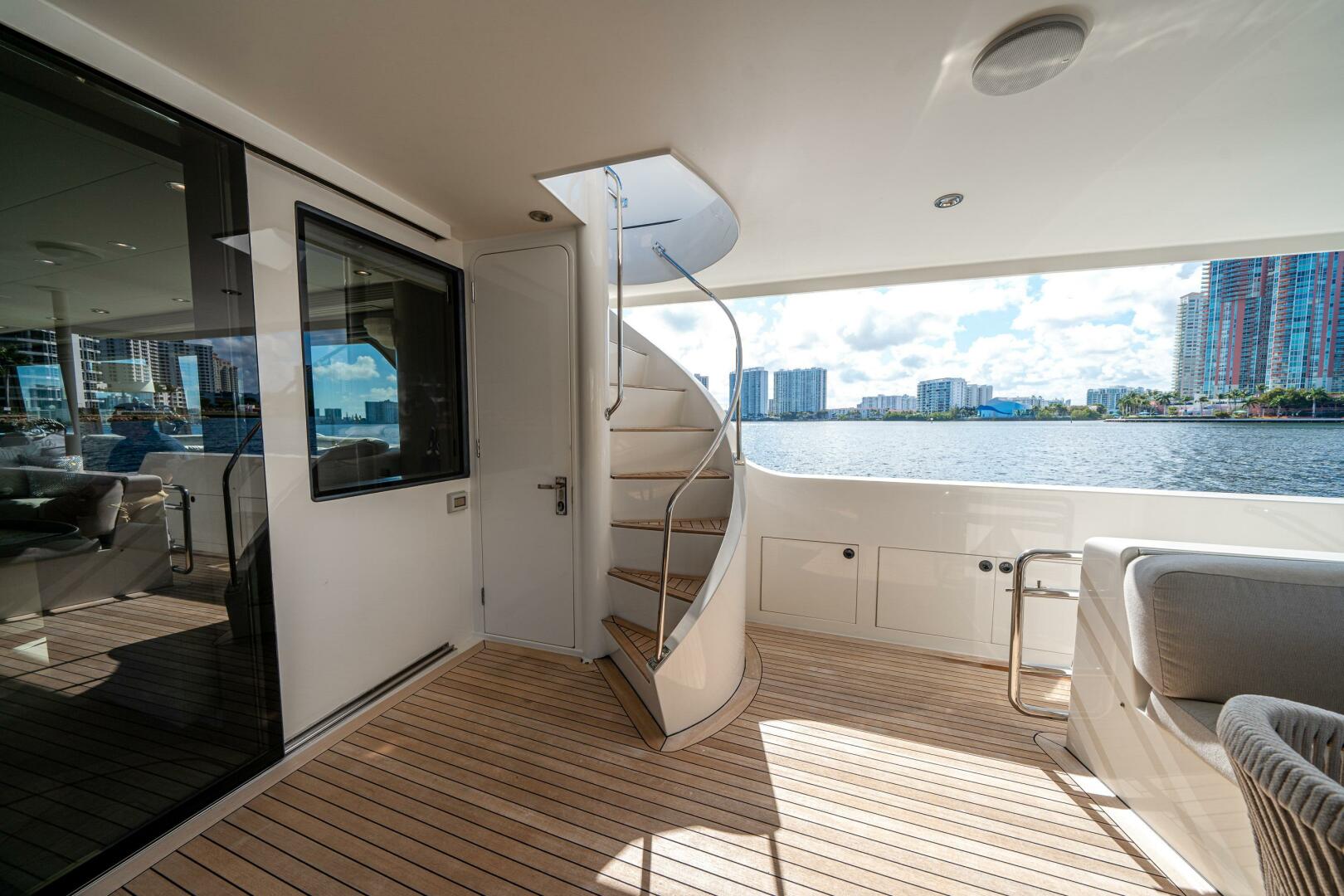 Slide: The Image of Westport 108 1998 - 5058389