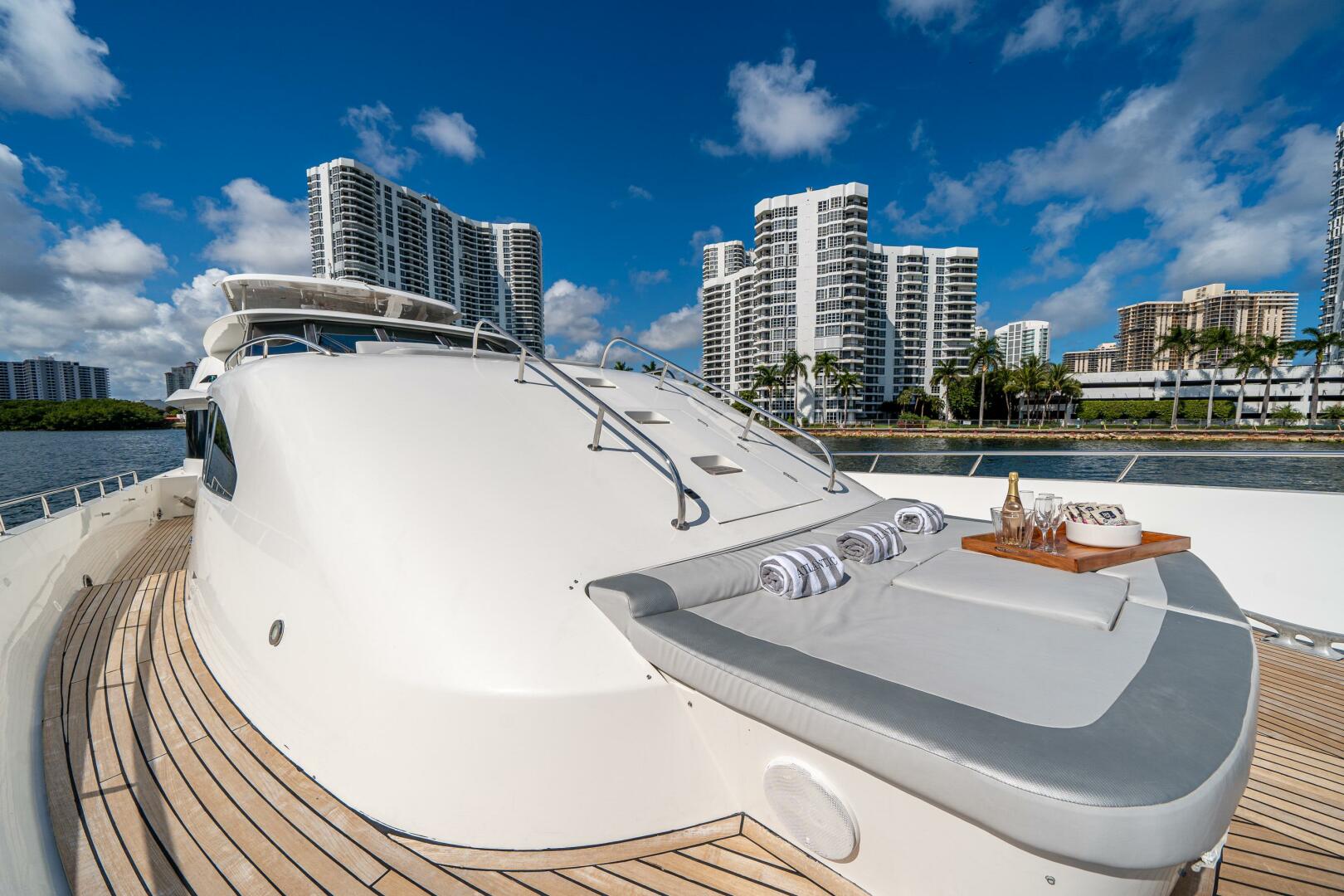 Slide: The Image of Westport 108 1998 - 5058492