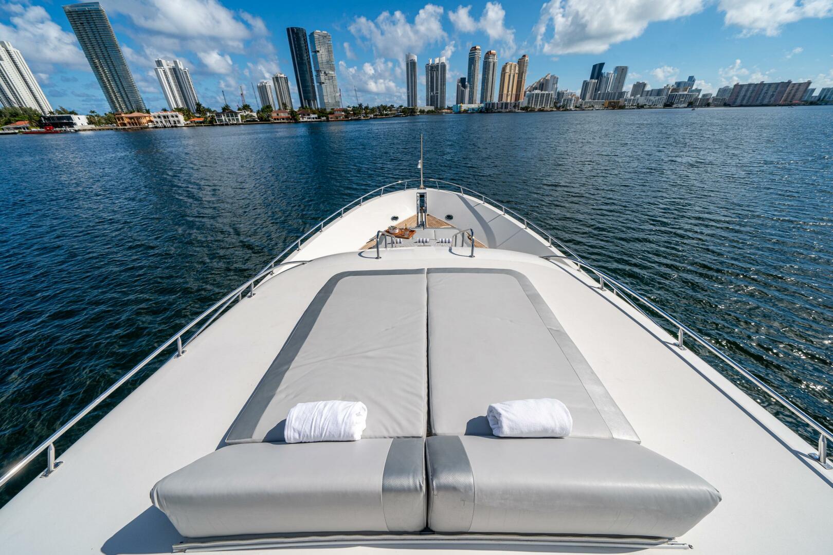 Slide: The Image of Westport 108 1998 - 5058493