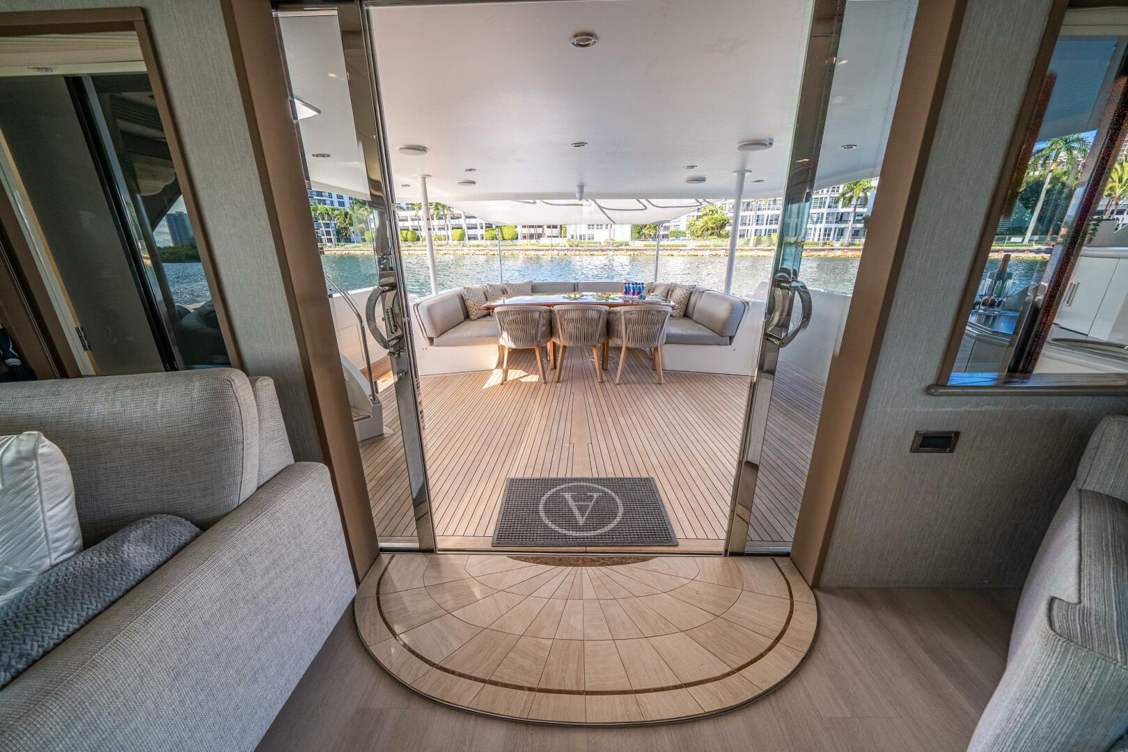 Slide: The Image of Westport 108 1998 - 5058494