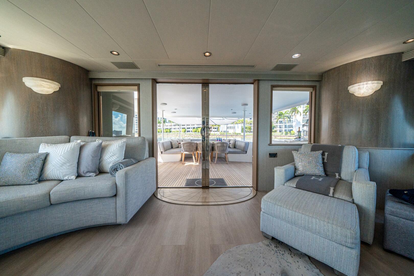 Slide: The Image of Westport 108 1998 - 5058495