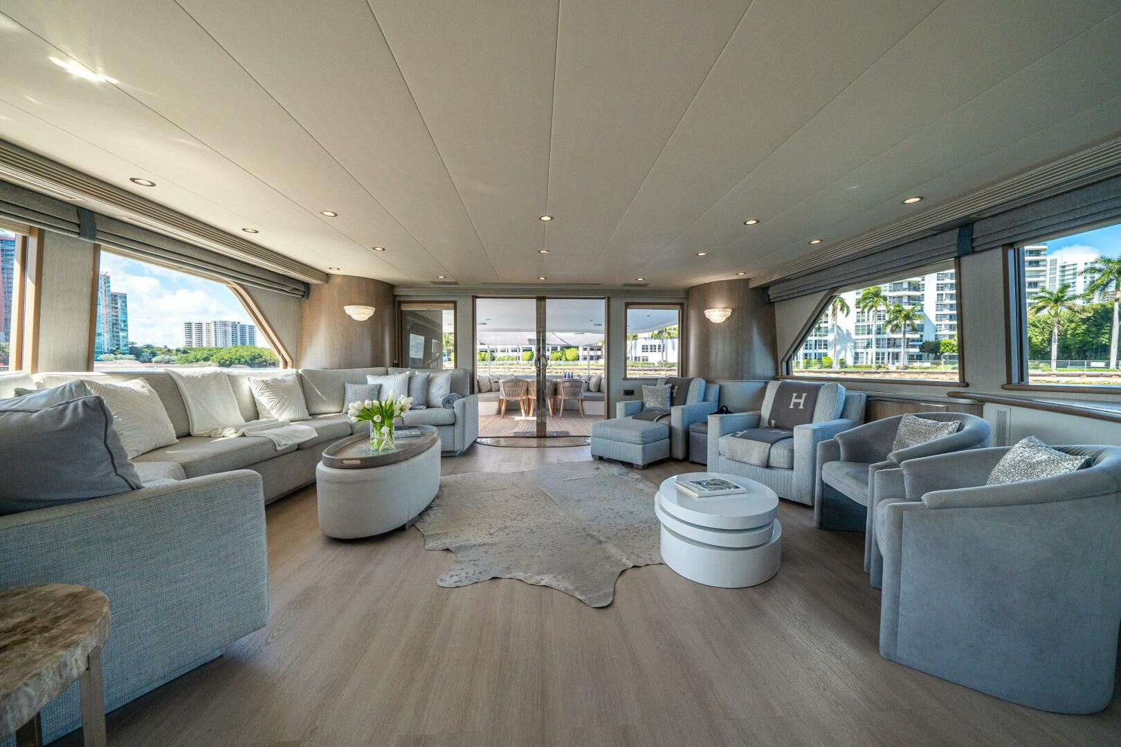 Slide: The Image of Westport 108 1998 - 5058496