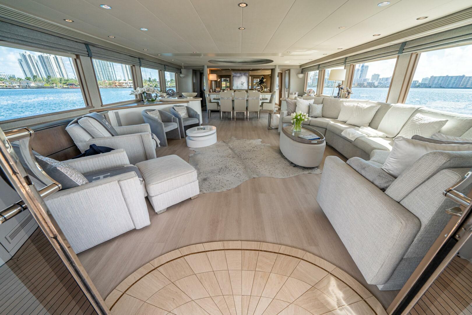 Slide: The Image of Westport 108 1998 - 5058497