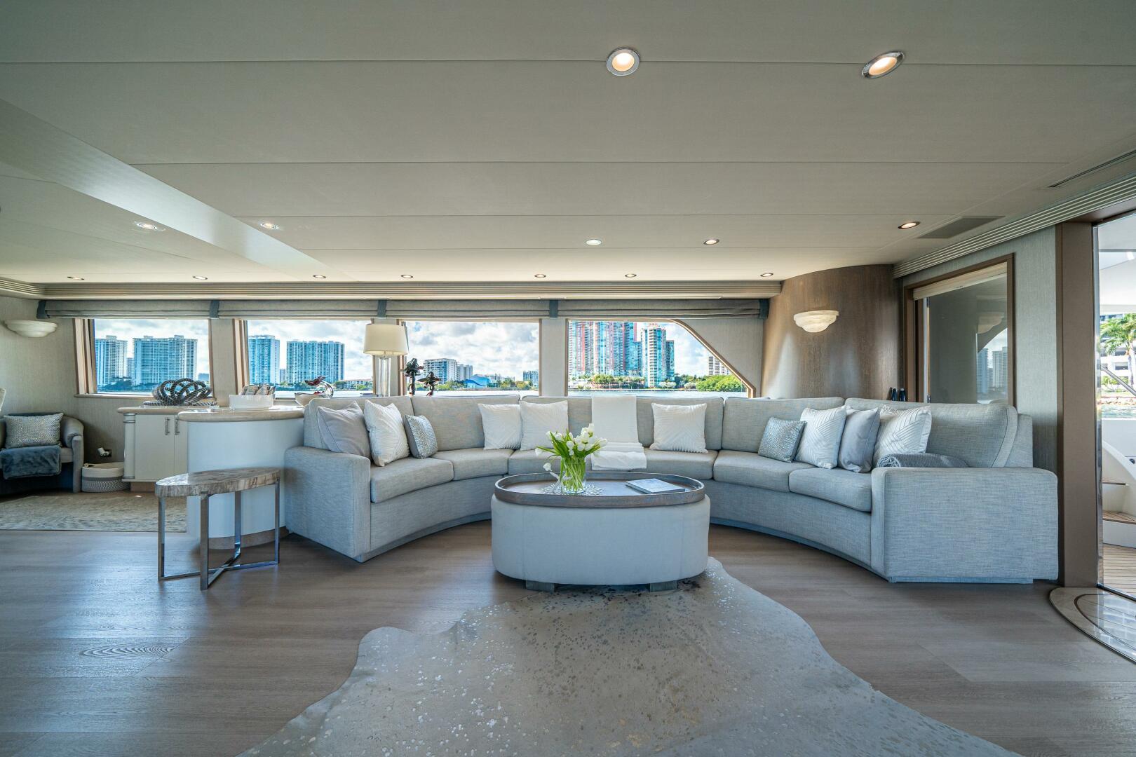 Slide: The Image of Westport 108 1998 - 5058498