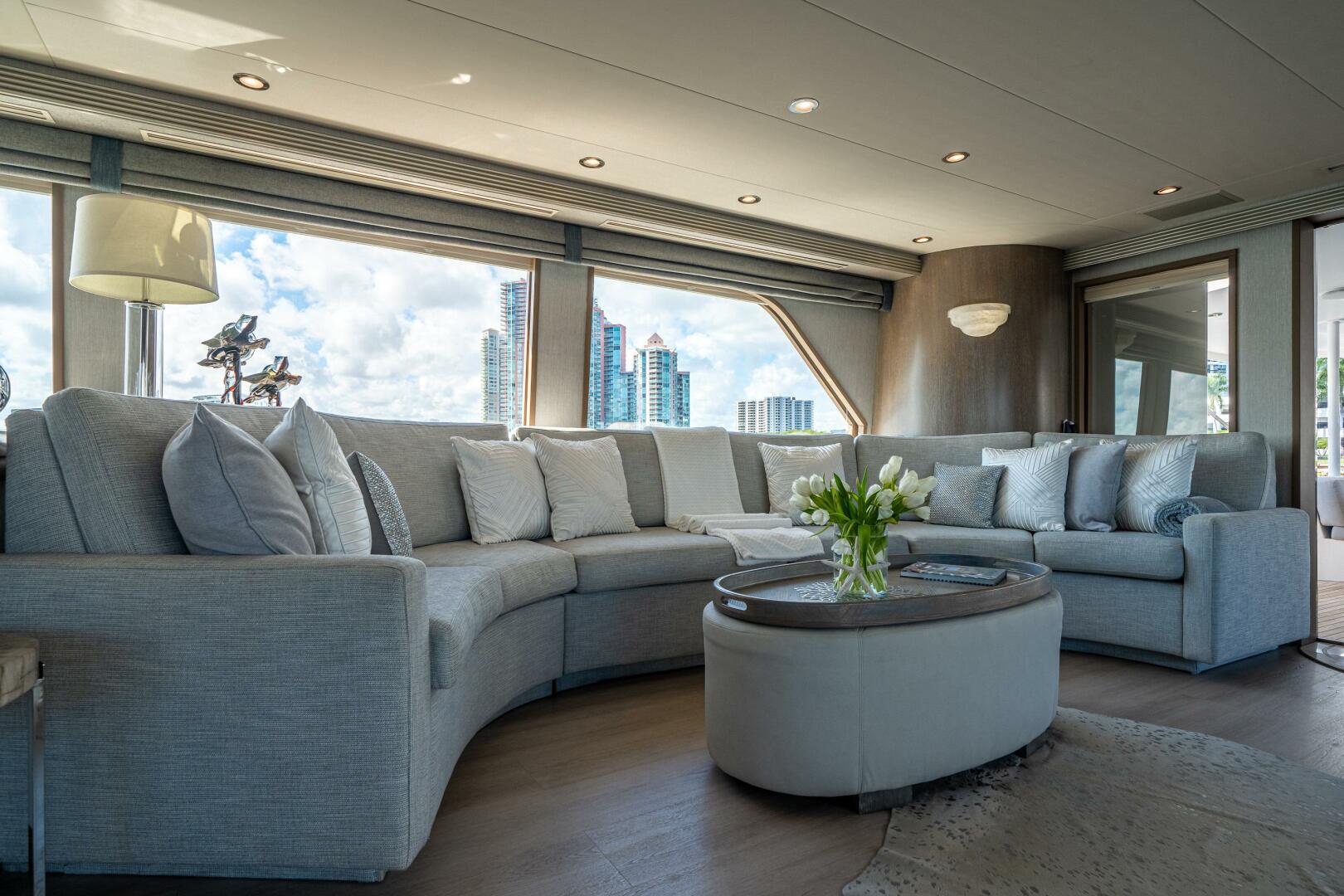 Slide: The Image of Westport 108 1998 - 5058499