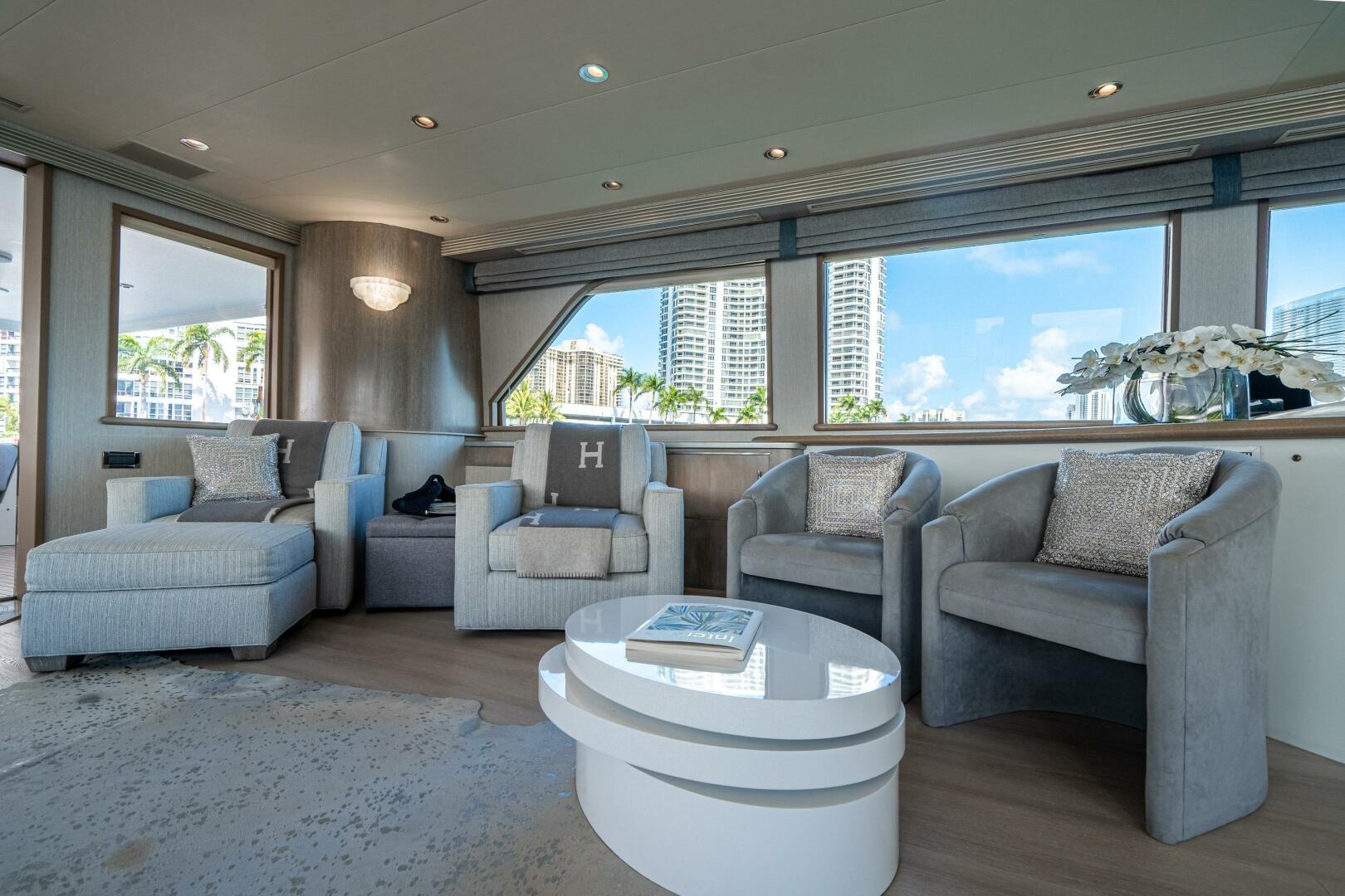 Slide: The Image of Westport 108 1998 - 5058500