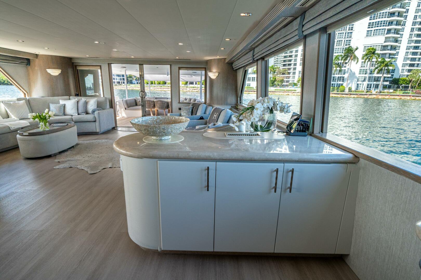 Slide: The Image of Westport 108 1998 - 5058501