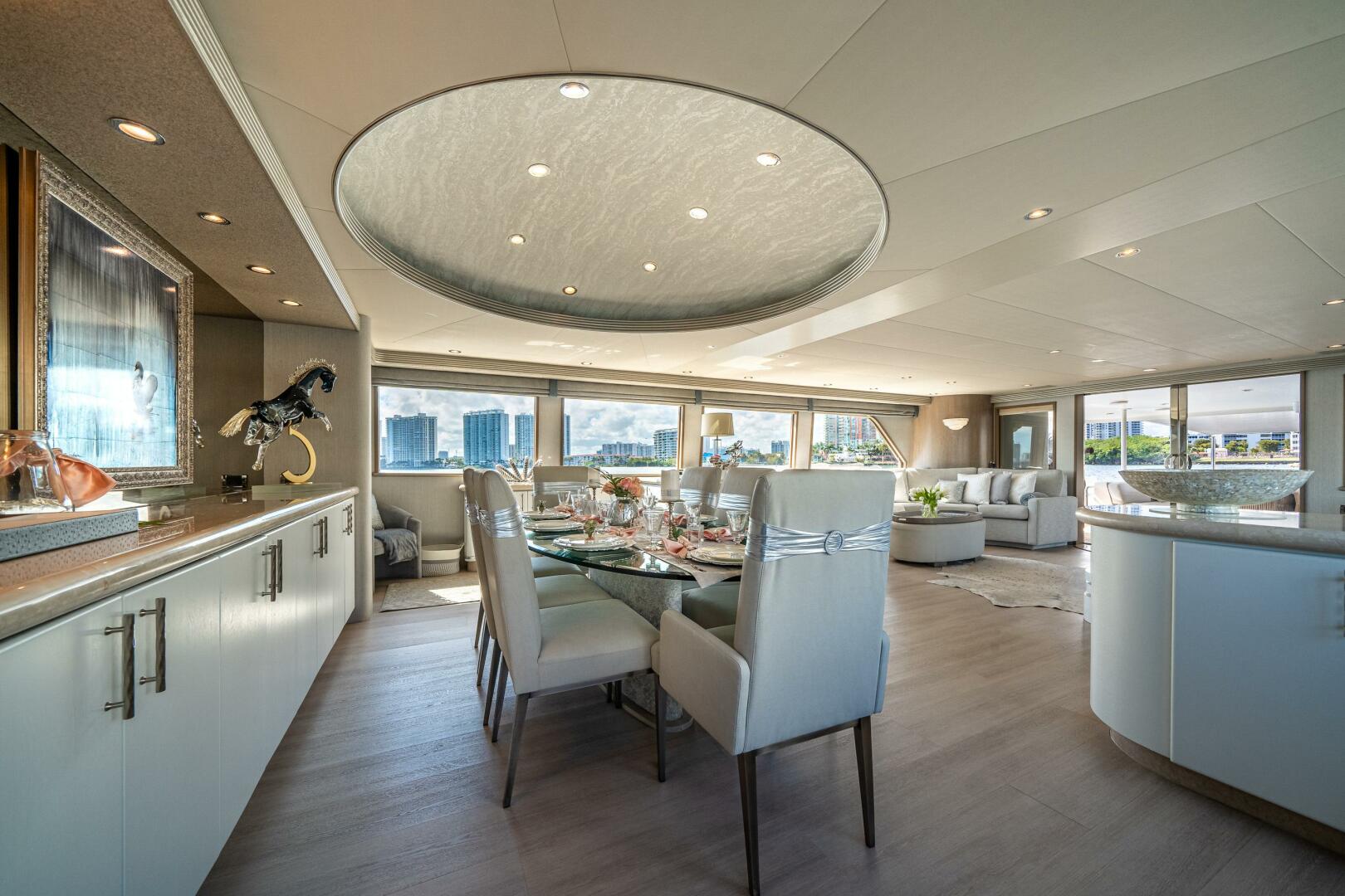 Slide: The Image of Westport 108 1998 - 5058502