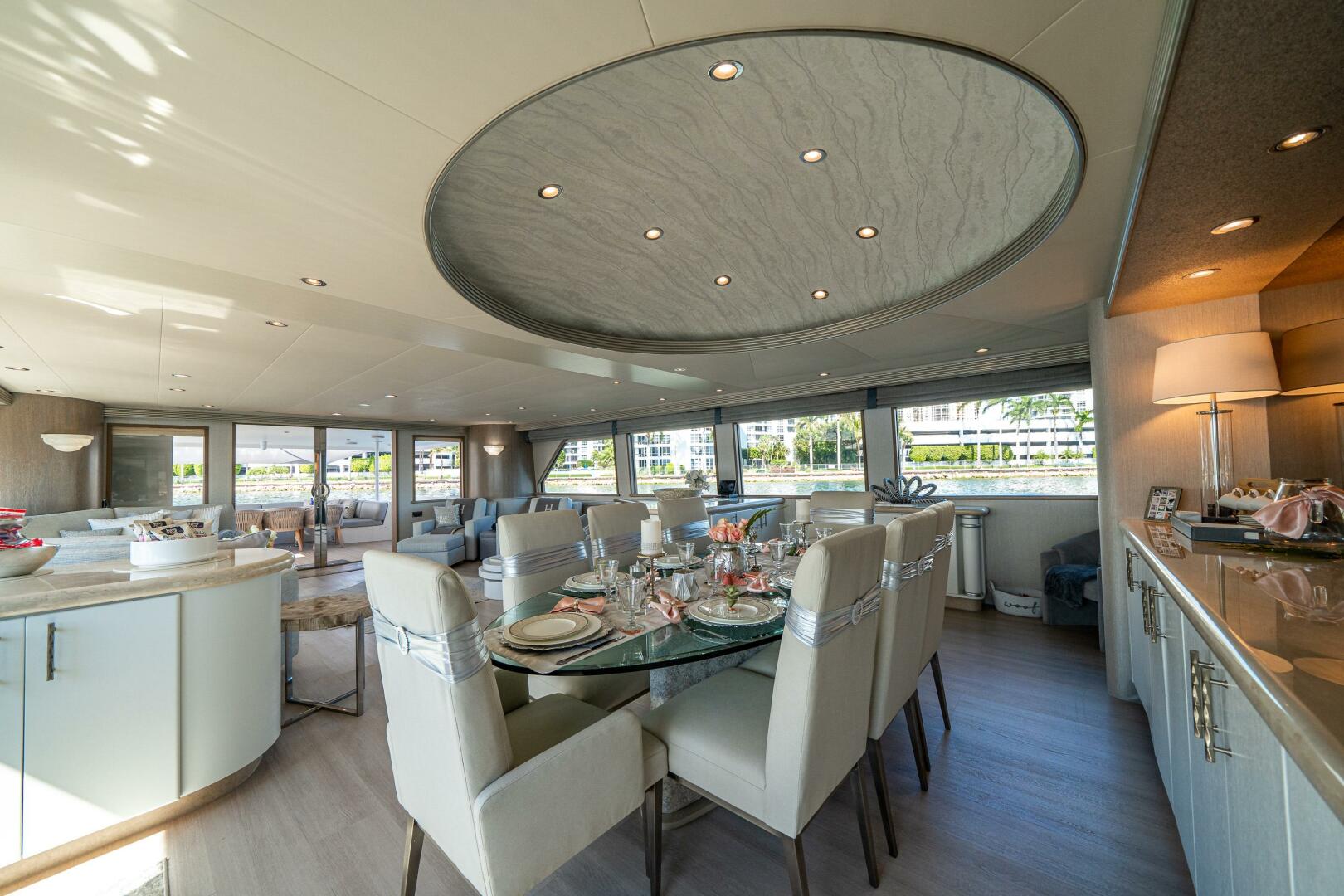 Slide: The Image of Westport 108 1998 - 5058503