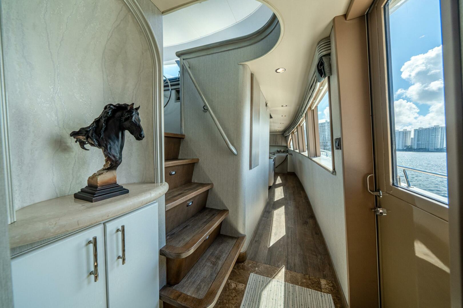 Slide: The Image of Westport 108 1998 - 5058505