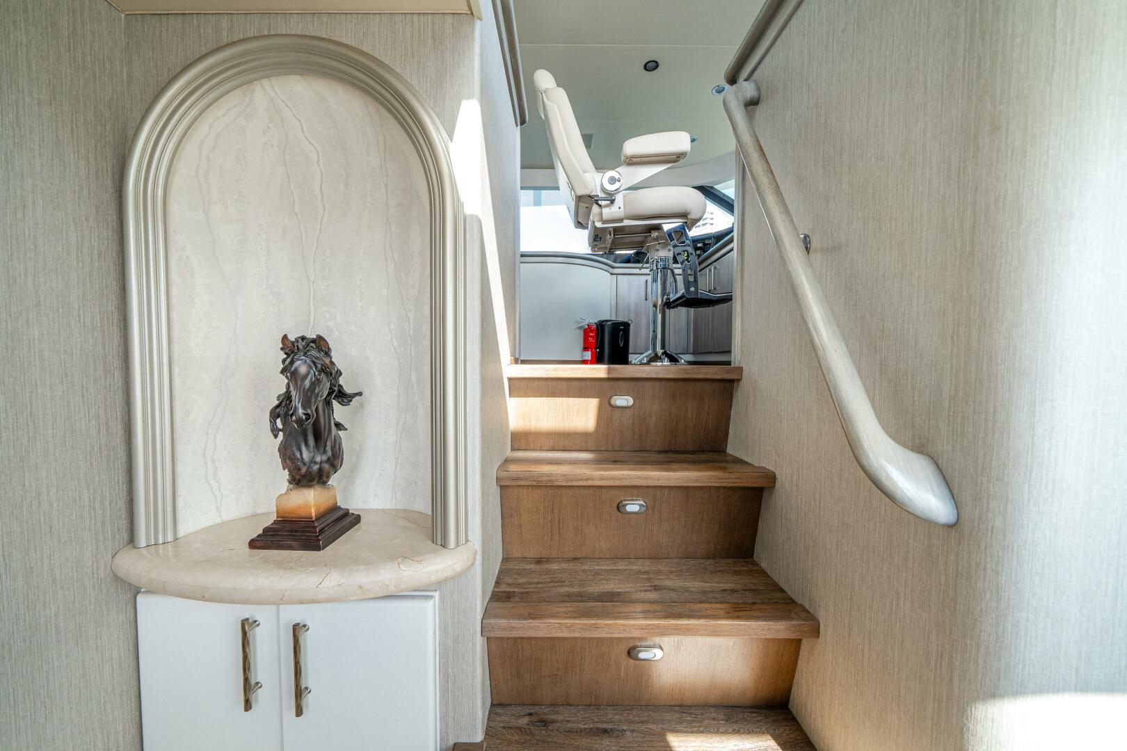 Slide: The Image of Westport 108 1998 - 5058506