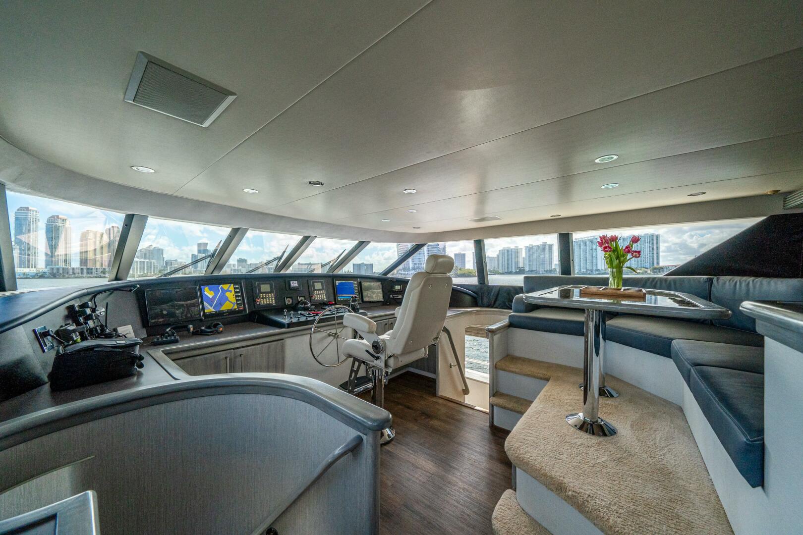 Slide: The Image of Westport 108 1998 - 5058507