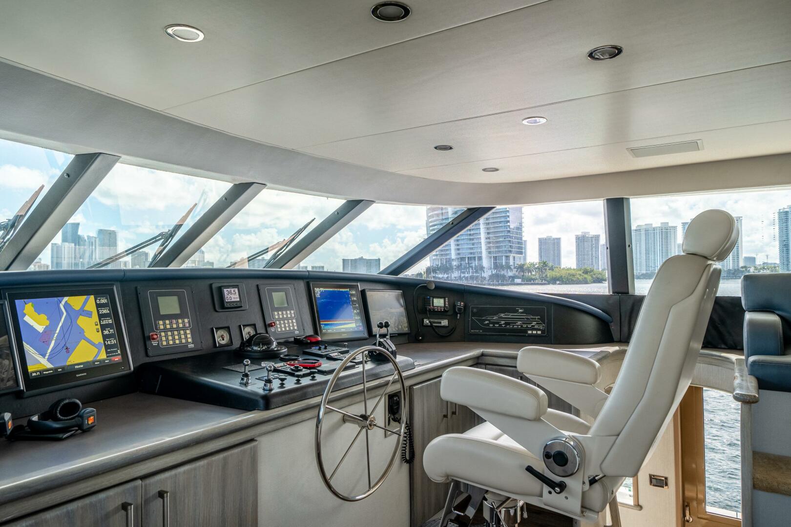 Slide: The Image of Westport 108 1998 - 5058508