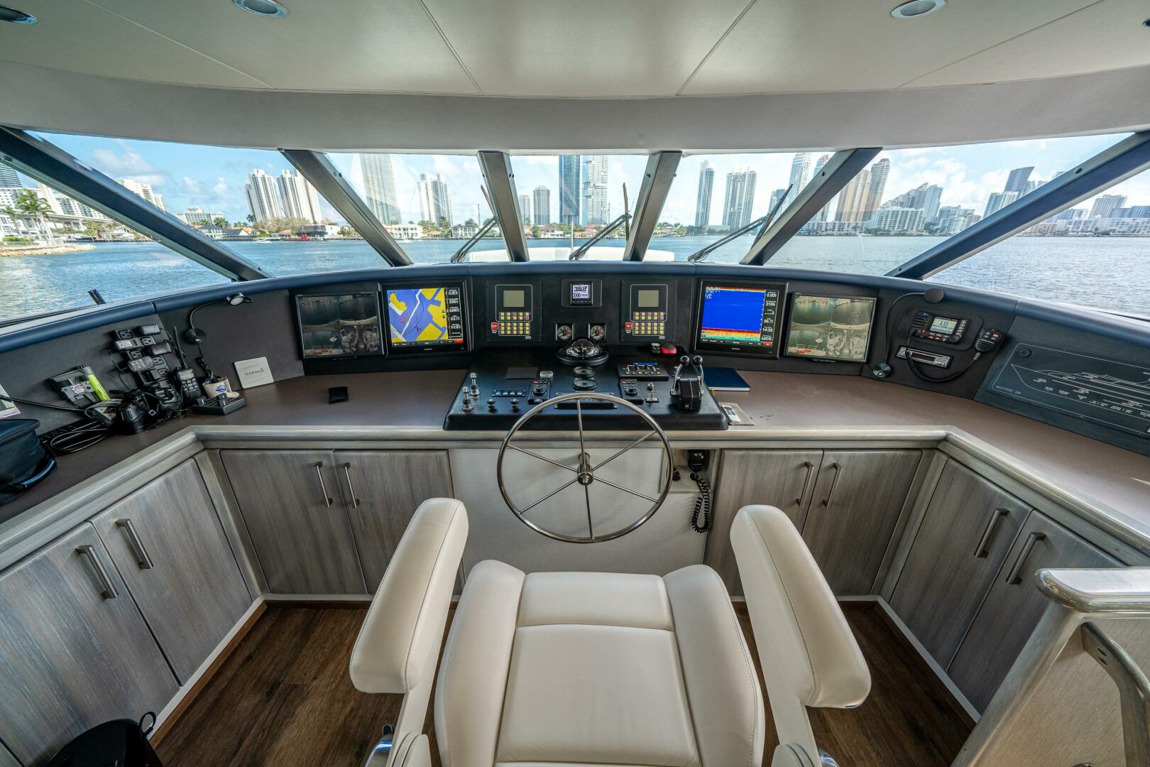 Slide: The Image of Westport 108 1998 - 5058509