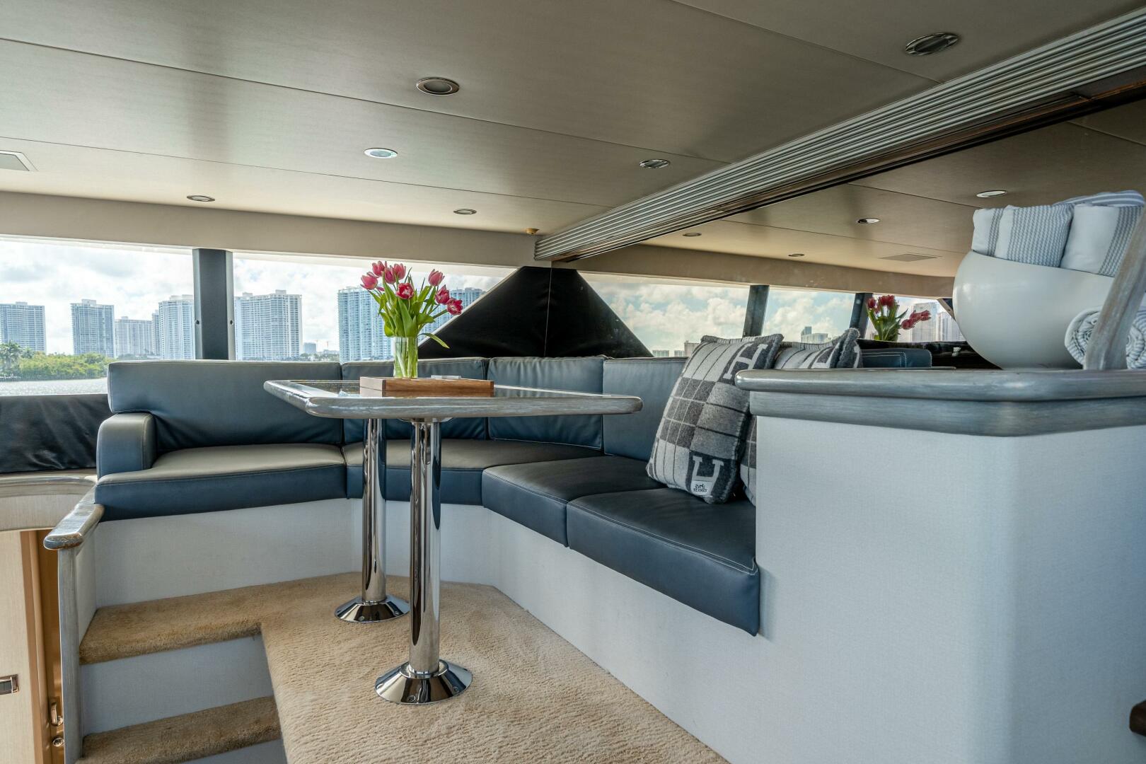 Slide: The Image of Westport 108 1998 - 5058513