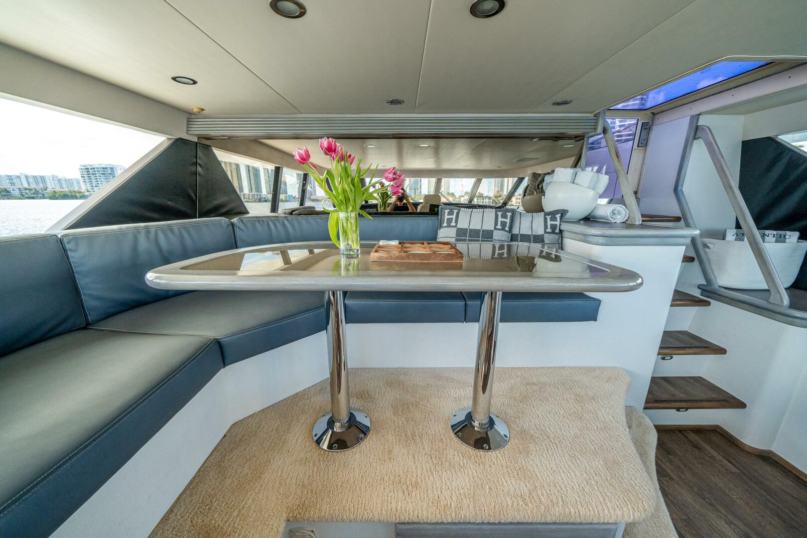 Slide: The Image of Westport 108 1998 - 5058514