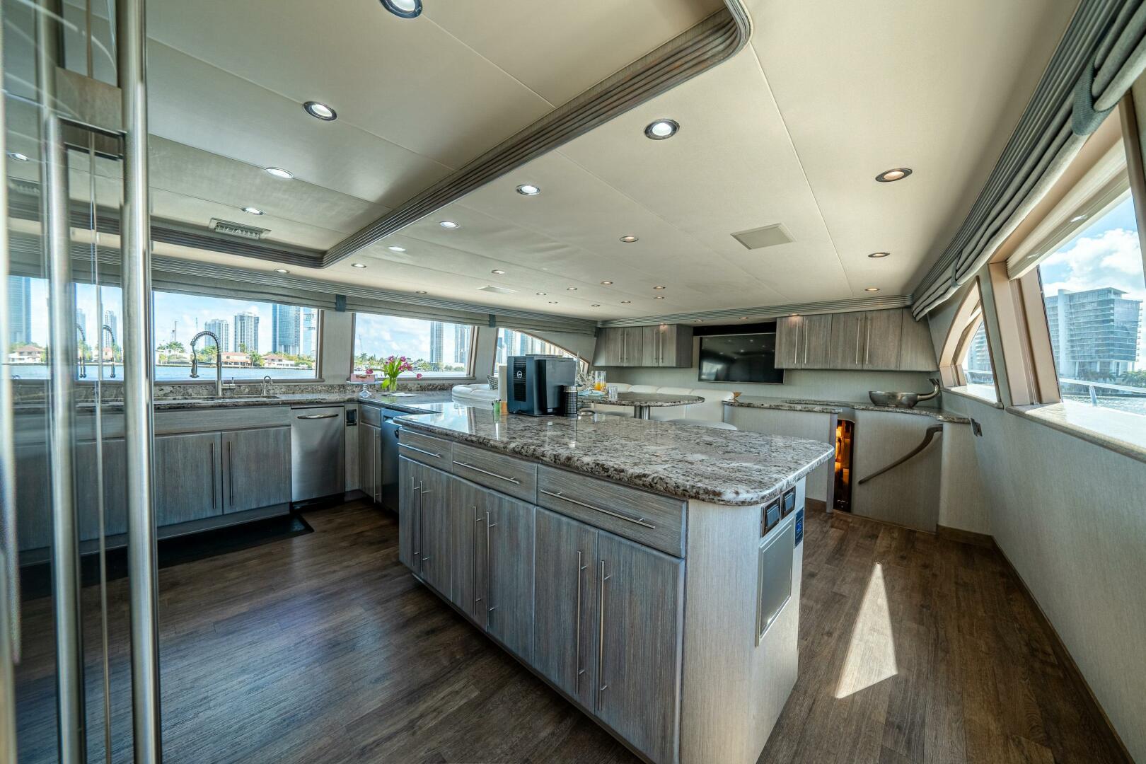 Slide: The Image of Westport 108 1998 - 5058516