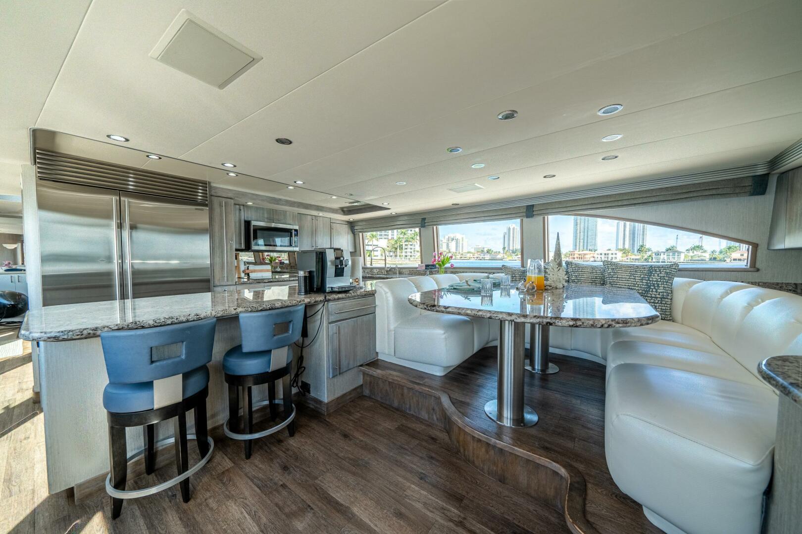 Slide: The Image of Westport 108 1998 - 5058517